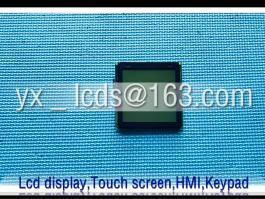 1281H1-0C R3165B-WCF