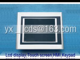 4PP220.1043-75 Rev.R0