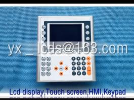 4PP450.0571-K18 Rev.C0