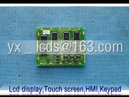 DMF5001NYL-SEB-ADE-AV 20-20192-2 REV.A