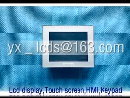 AGP3301-L1-D24 3280007-13