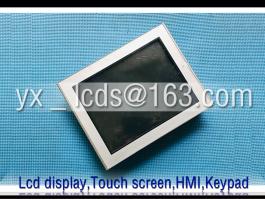 AGP3500-T1-AF 3280035-45