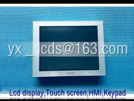 AGP3600-T1-AF 3280024-13