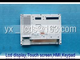 AGP3600-T1-D24 3280024-14