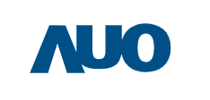 AUO