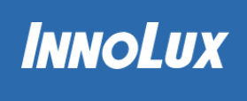 Innolux