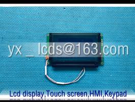 77611WP68-210410 DG0171 REV.0