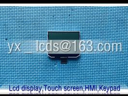 140885Q14012C GRC13207RWV01