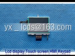 355343AD 12X3Z0-B10 FPC55343A