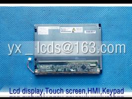 AA104VC07