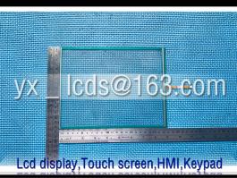 A1070109-D4