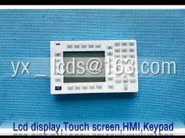 3HNM05345-1