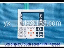 PP41 4P3040.01-K16