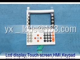 Power Panel 400 4PP451.0571-75 