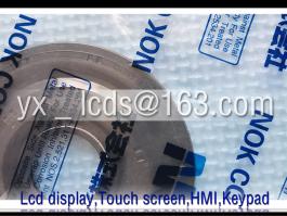 BH3554E BE3554E