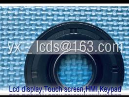 BH6656E