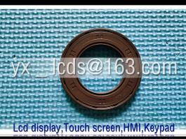 NOK BZ6806E Oil Seal​