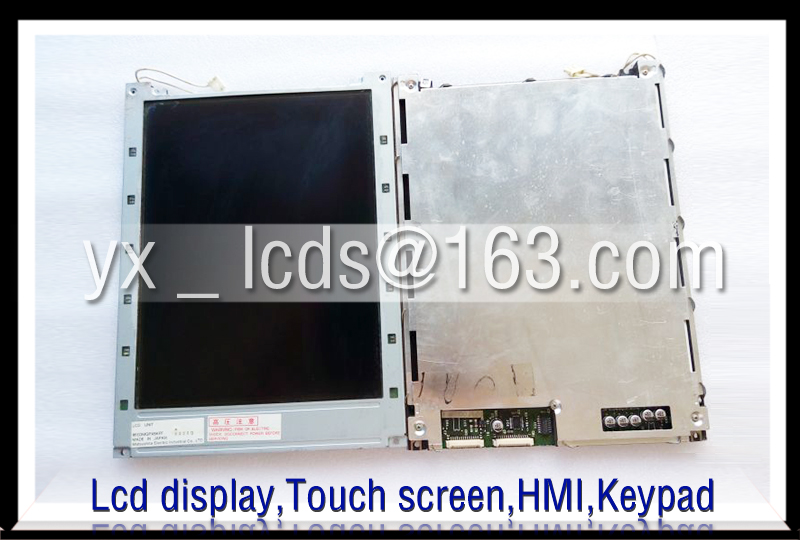 TM084SDHG01 Lcd-Bildschirm Für Led 800 600 Tianma aq 