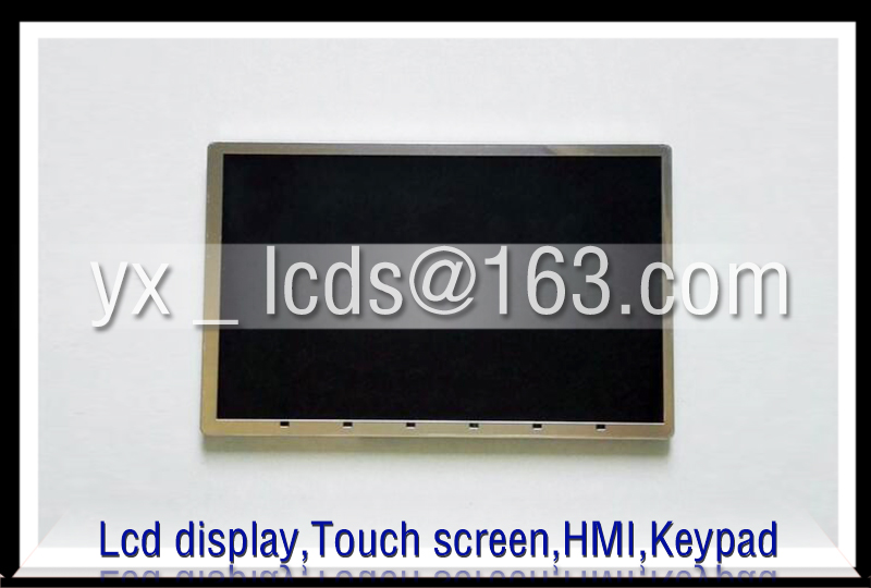 for HTC Rhyme LCD with Glue Card 60H00512 Hitachi