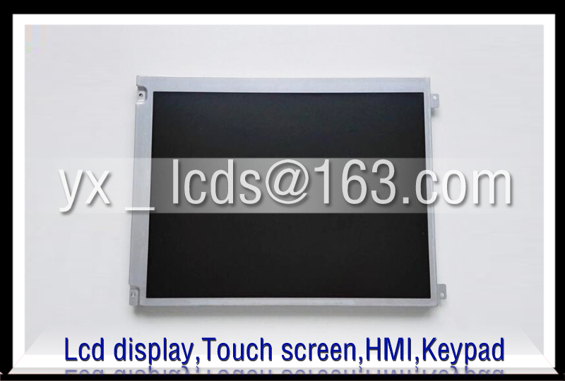 1Pc Display AA121SK22 pour MITSUBISHI TFT-LCD panel 12.1" 800*600 A-Si Nouveau PY 