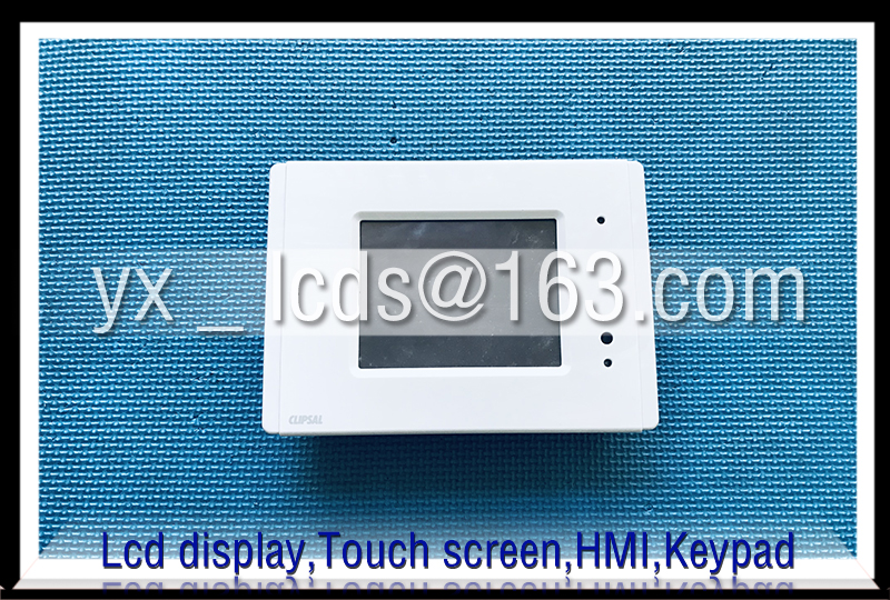 C-TOUCH 5000CT2 5050CT2_GB